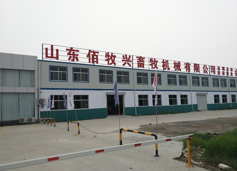 17853401517(微信同步)
