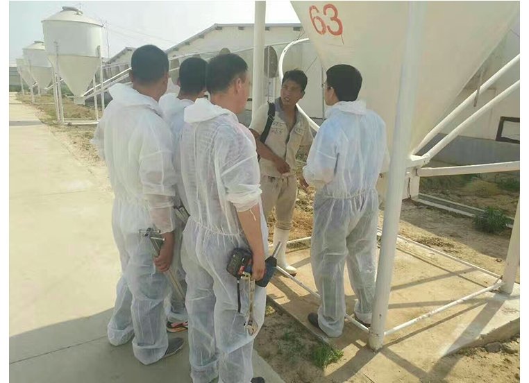 欢迎访问山东佰牧兴畜牧机械有限开运体