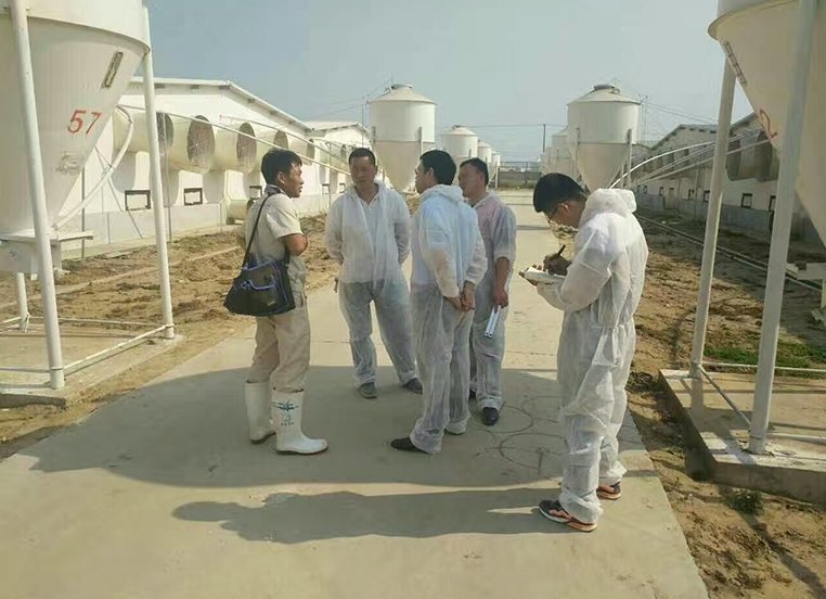 开运体育app官网入口-开运（中