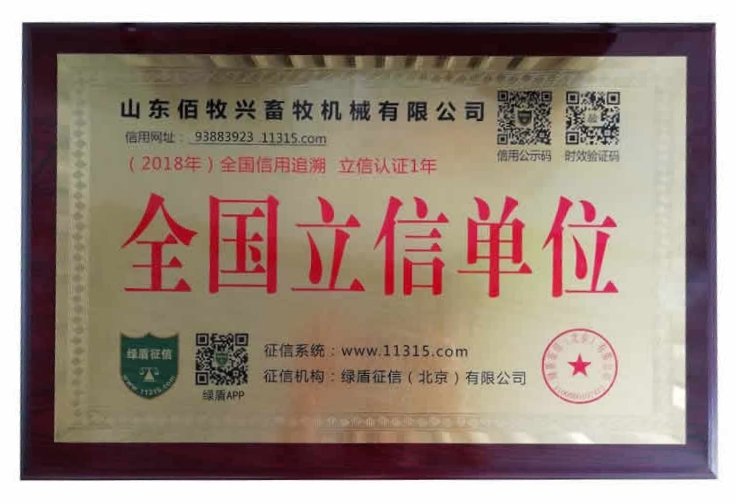 17853401517(微信同步)