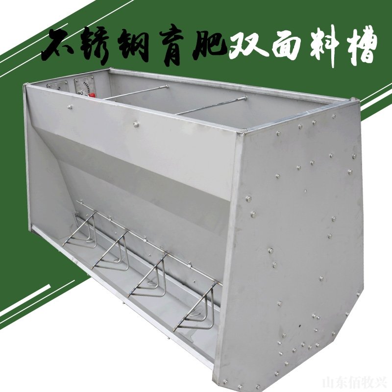 手机：17853401517