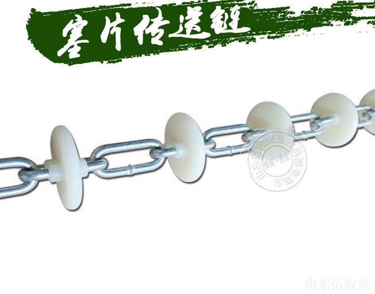 手机：17853401517