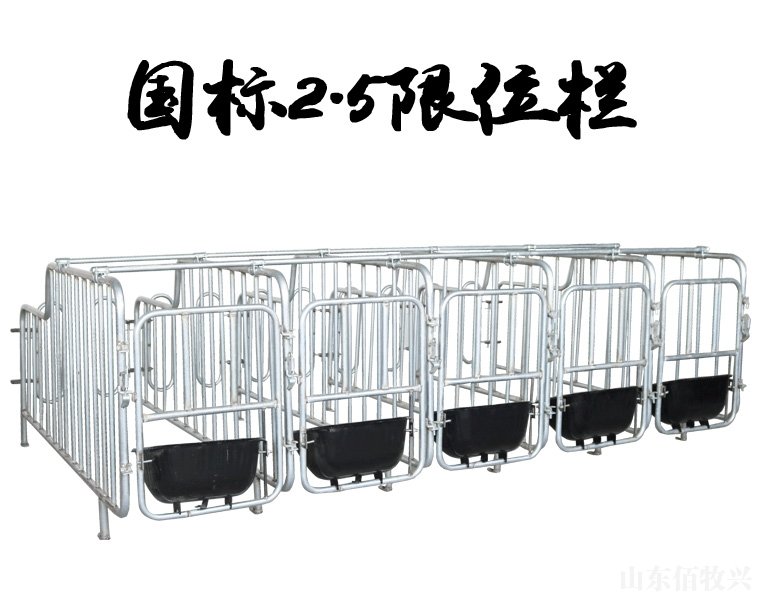电话：0534-5808667
