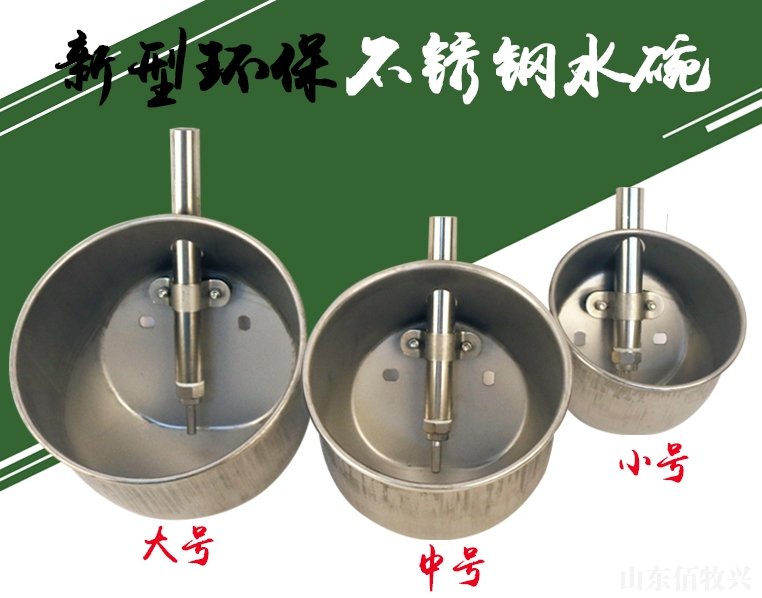 17853401517(微信同步)