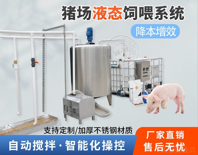 开运体育app官网入口开运免费注册拥