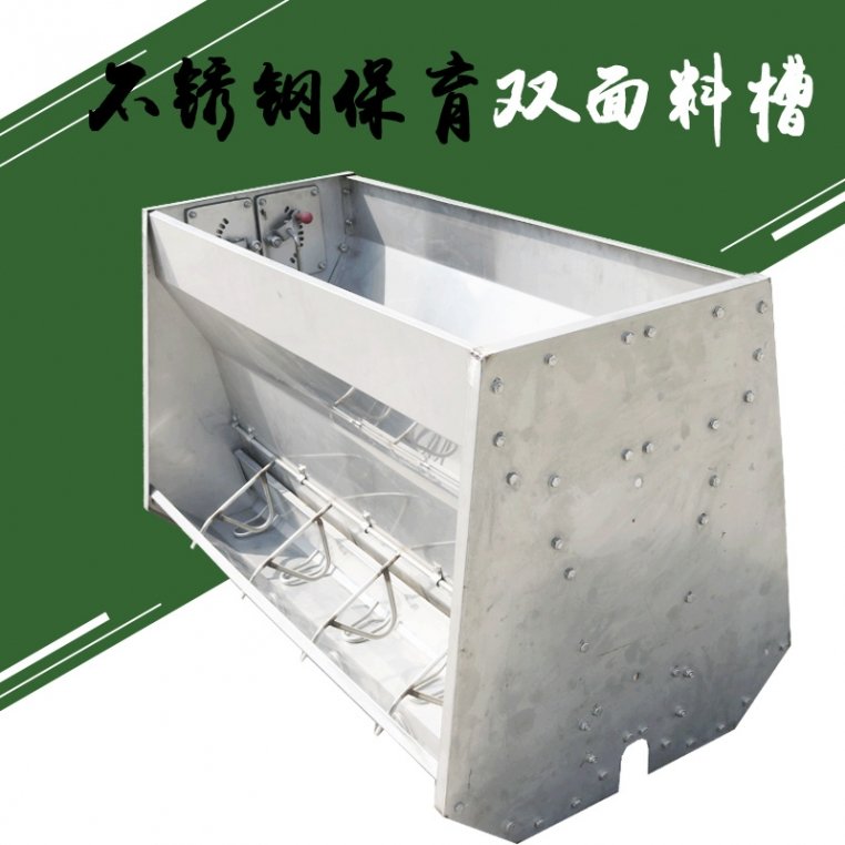 电话：0534-5808667