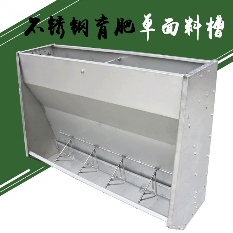 电话：0534-5808667