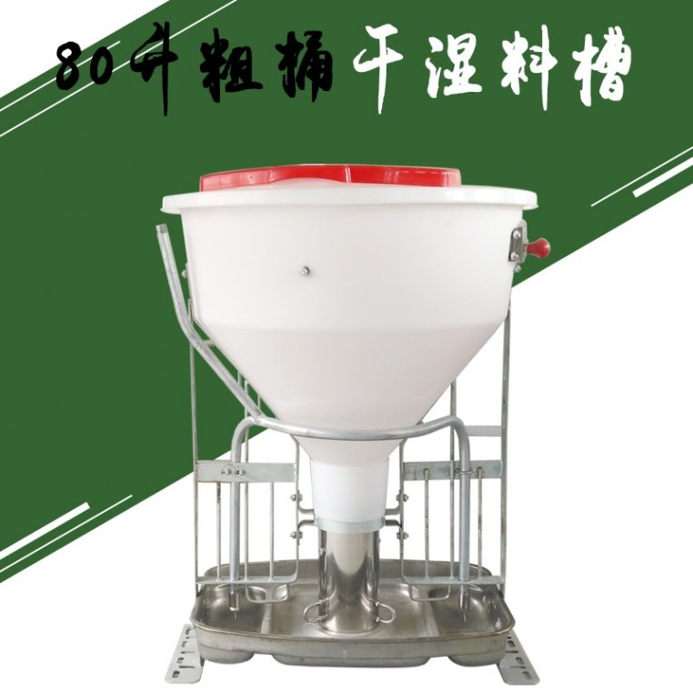 手机：17853401517
