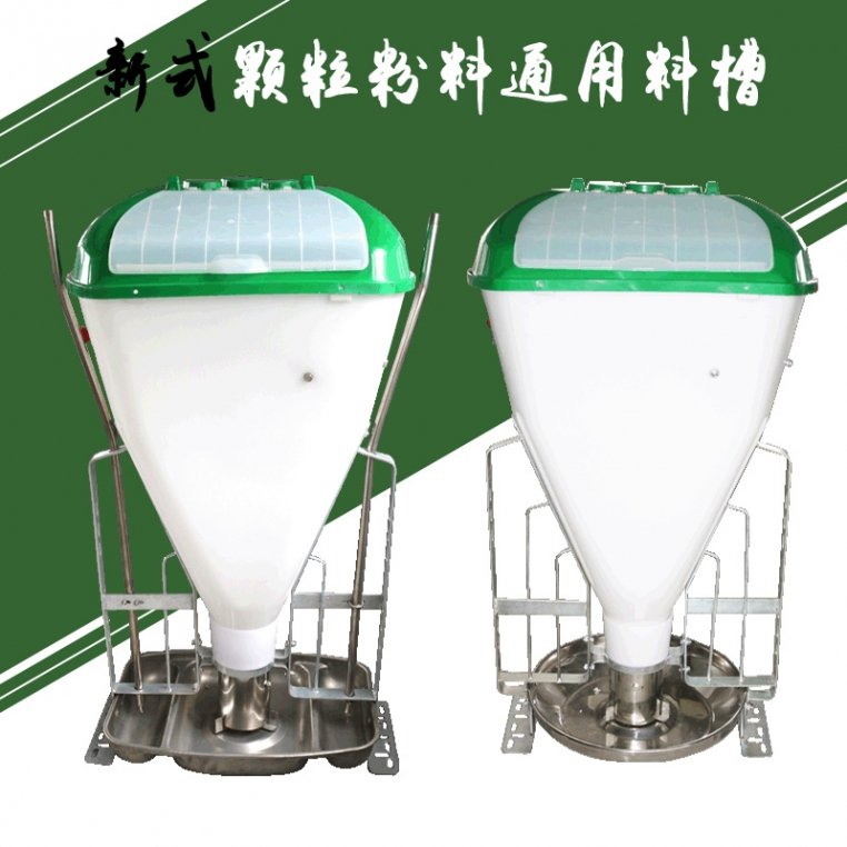 电话：0534-5808667