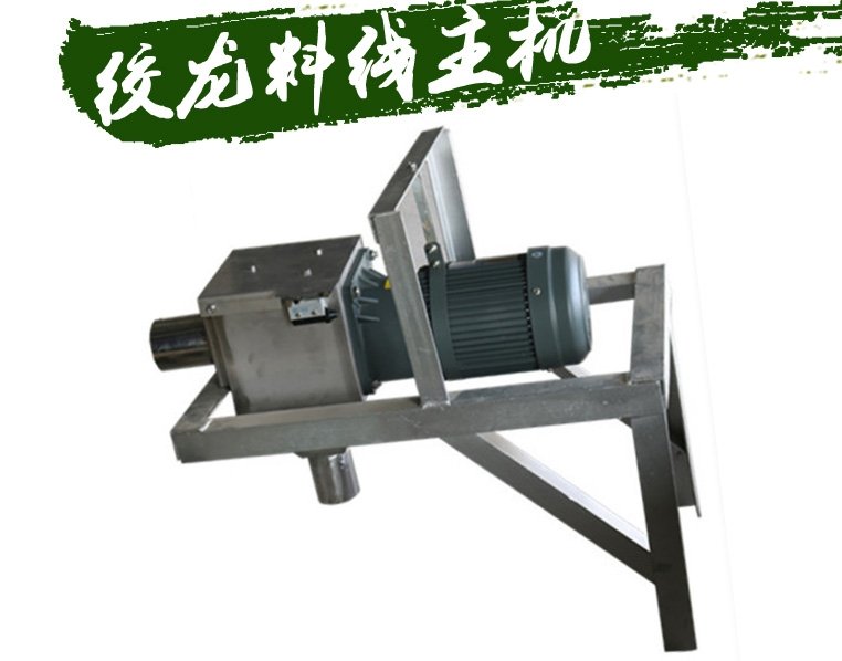 对照阅读