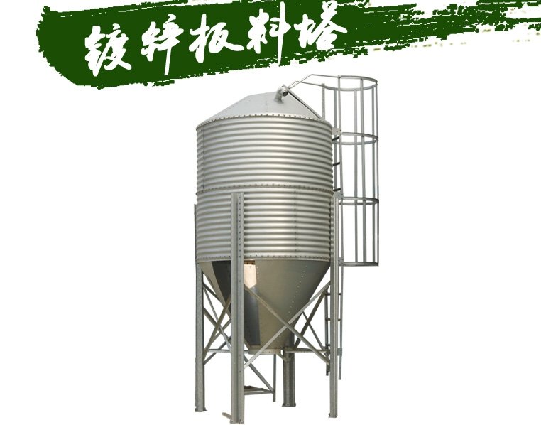 17853401517(微信同步)