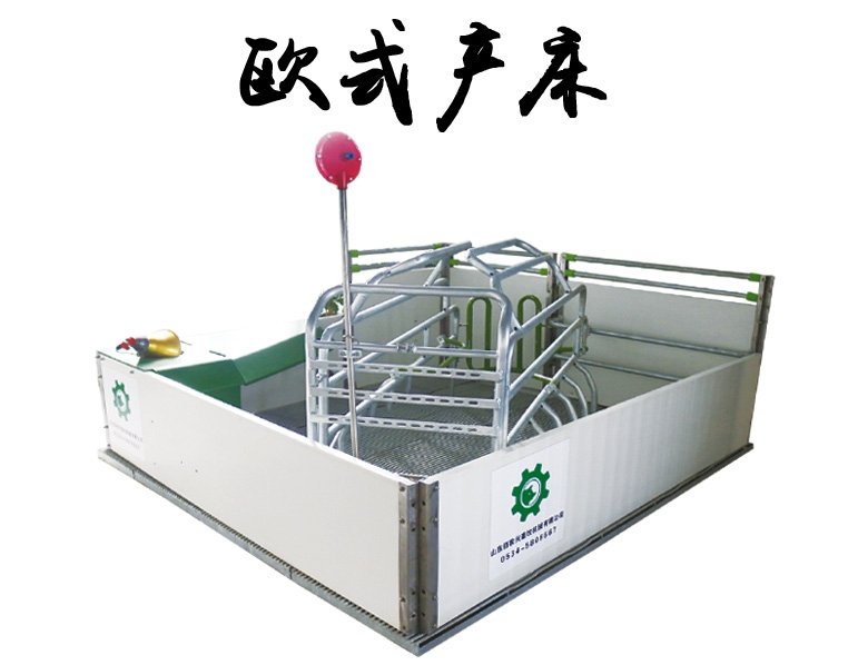 地址：山东省德州市齐河县齐安大街7号
