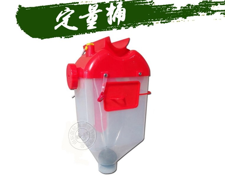 对照阅读