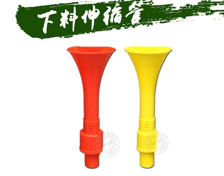 对照阅读