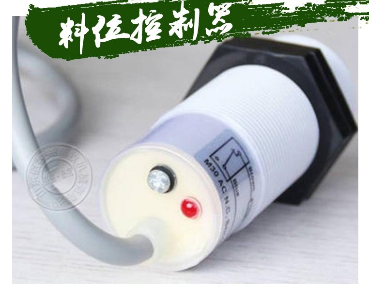 欢迎访问山东佰牧兴畜牧机械有限开运体