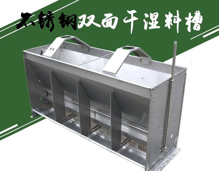 企业名称