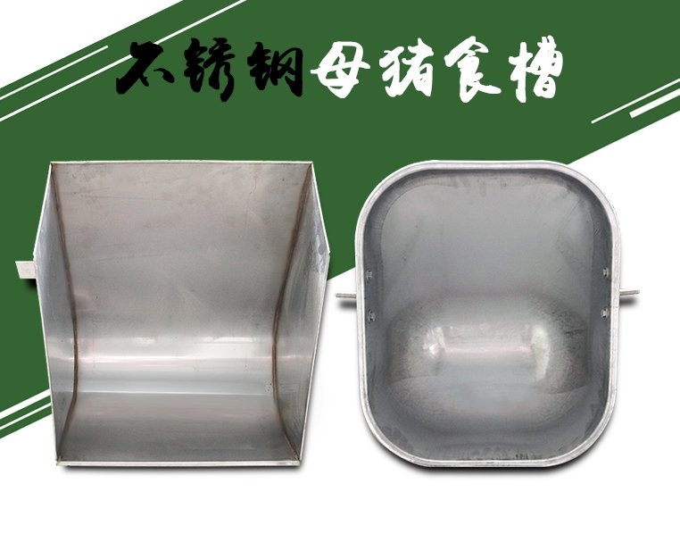 联系电话