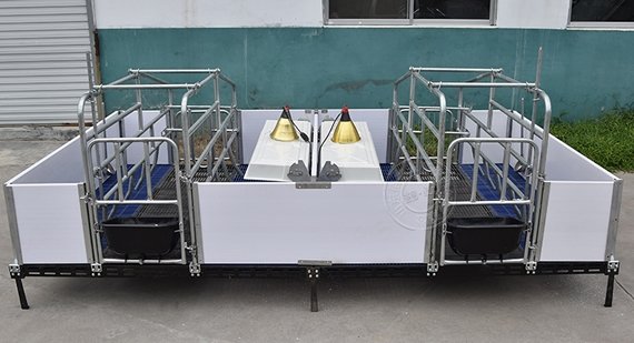 企业名称