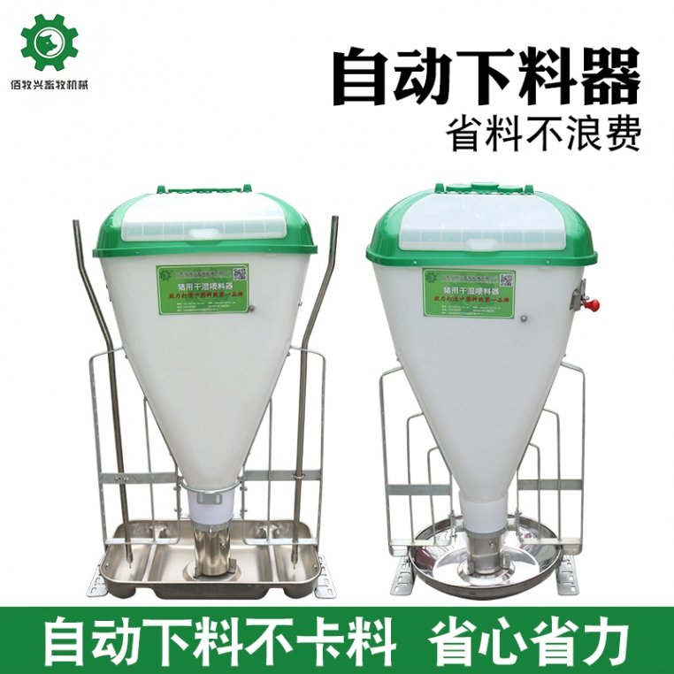 手机：17853401517