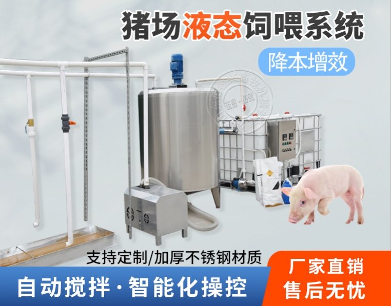 对照阅读