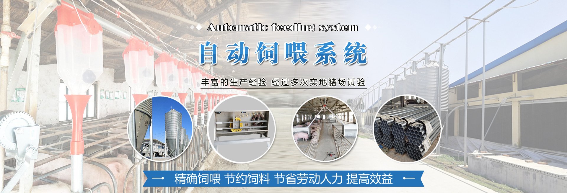 17853401517(微信同步)