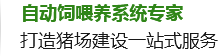 对照阅读