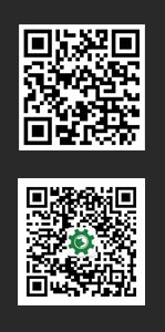 1532393434308002.jpg 传真:0534-5808667