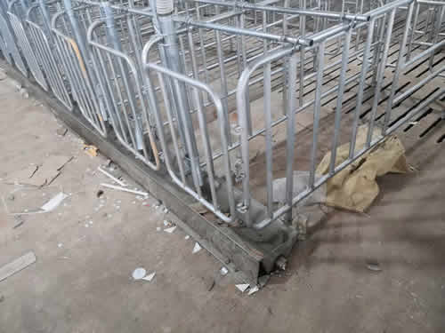 电话：0534-5808667