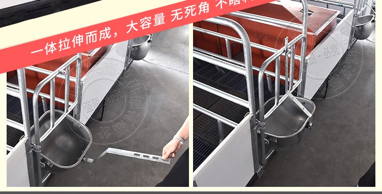电话：0534-5808667