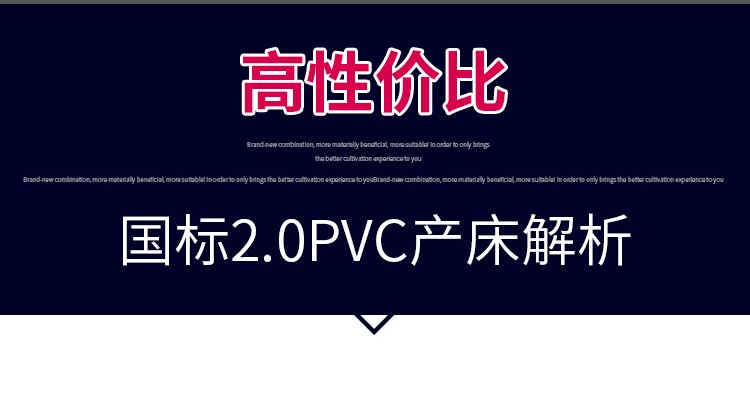 手机：17853401517
