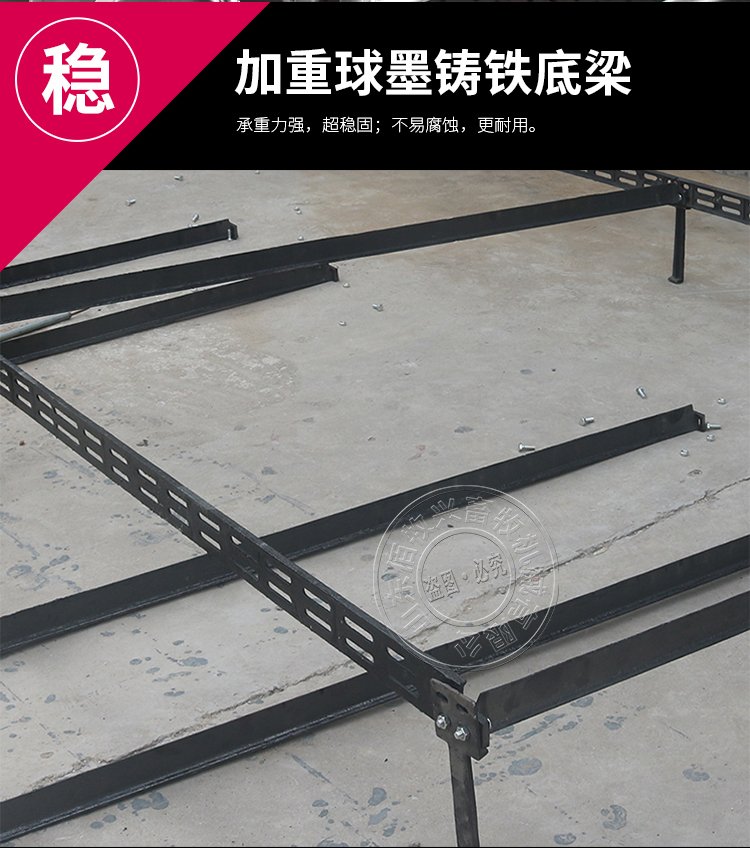 所属分类
