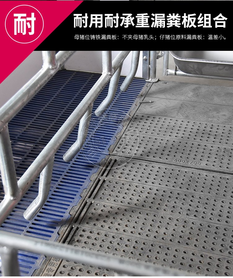 开运体育app官网入口-开运（中