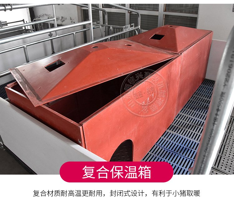 对照阅读