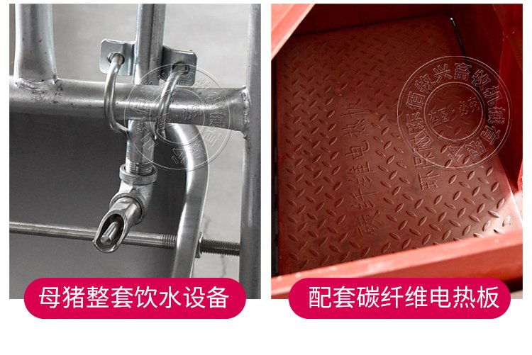 联系电话