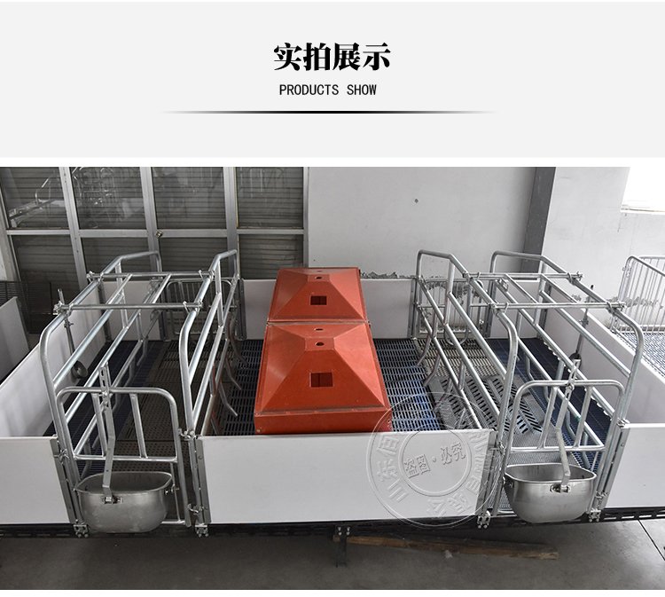 企业名称