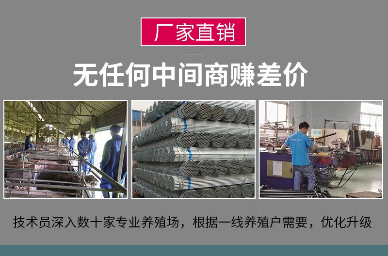 1614995435855473.jpg 企业名称