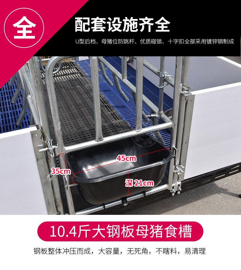 1614995476473368.jpg 开运体育app官网入口-开运(中