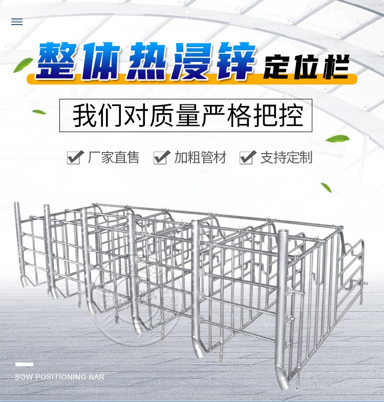 1615187831403401.jpg 联系电话