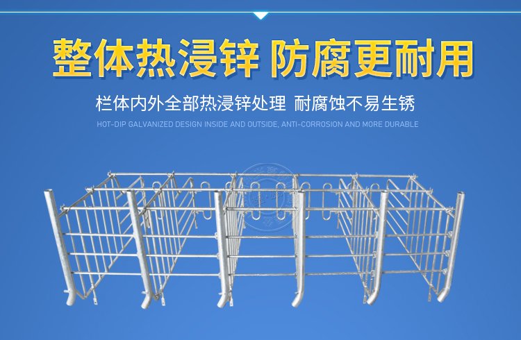 1615187834388803.jpg 企业名称