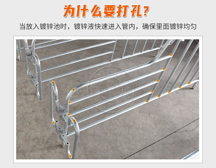 1615187840376753.jpg 电话:0534-5808667