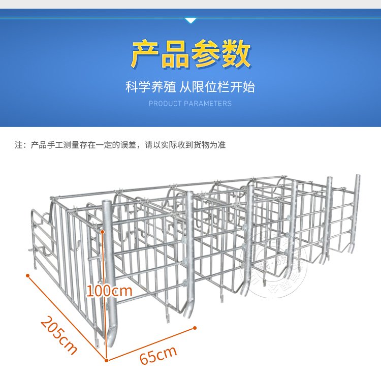 1615187846329306.jpg 手机:17853401517