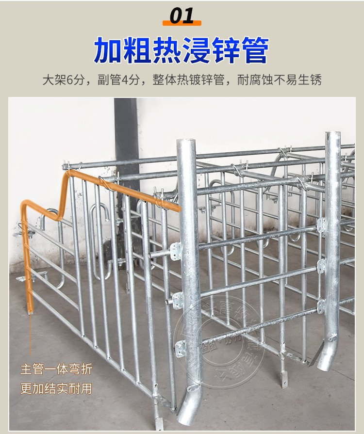 1615187852149408.jpg 山东省德州市齐河县齐安大街7号