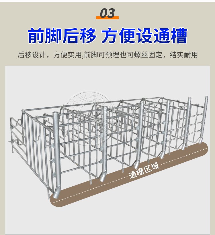 1615187864679225.jpg 所属分类