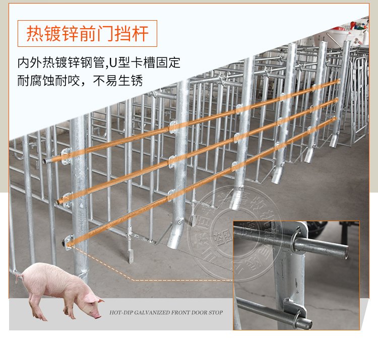 1615187877772931.jpg 对照阅读