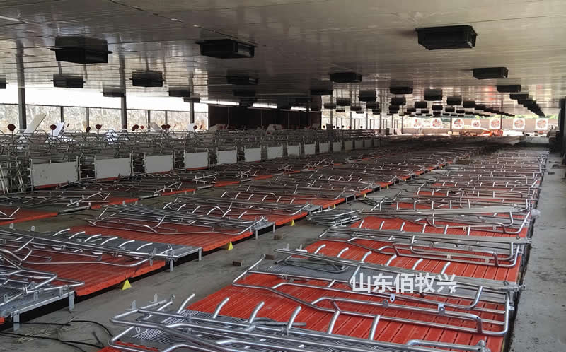 企业名称