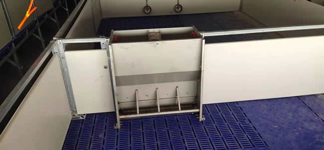 电话：0534-5808667