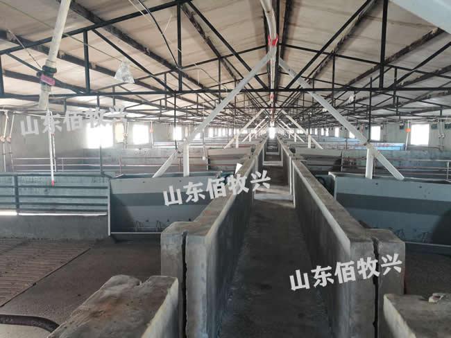 1649227224821779.jpg 17853401517(微信同步)