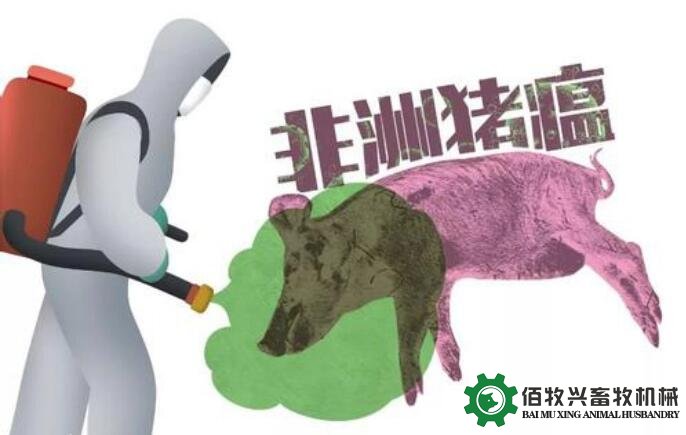17853401517(微信同步)