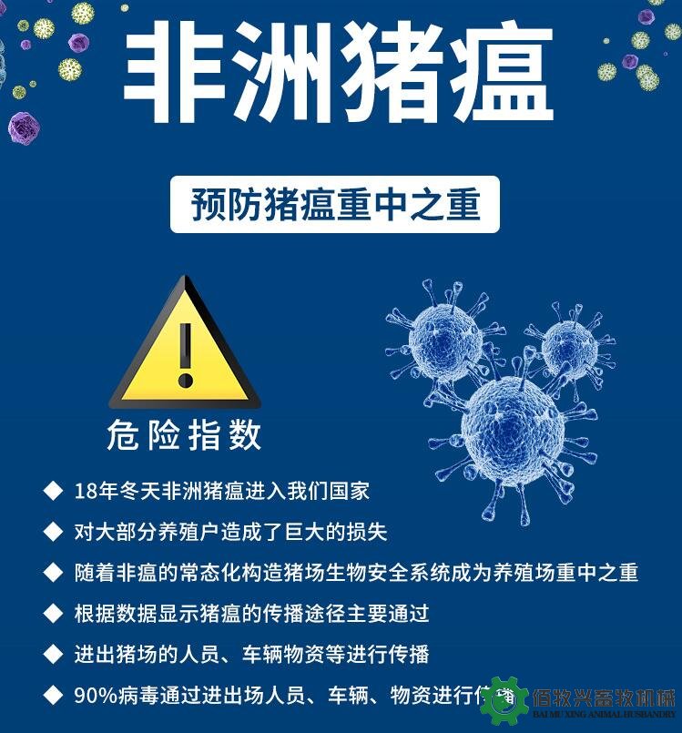 联系电话