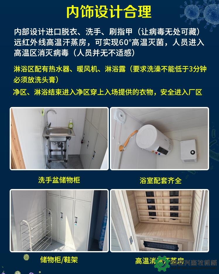 手机:17853401517